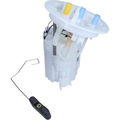 43-0217 Kraftstoff-Fördereinheit