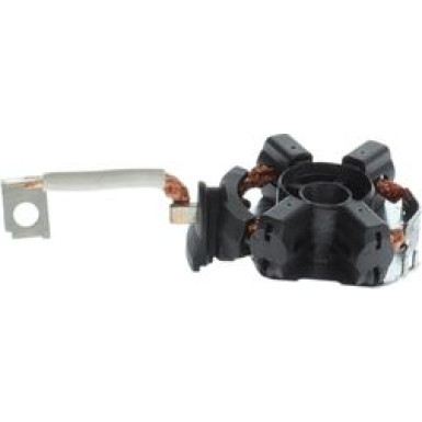 BOSCH | Automotive Halter, Kohlebürsten