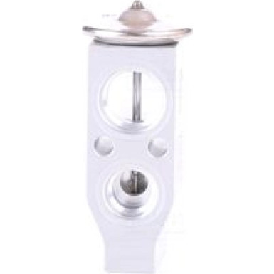 NISSENS Ventil 999366 FIRST FIT