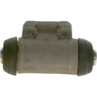 F 026 002 559 Radbremszylinder F 026 002 559 Radbremszylinder