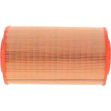 Luftfilter | FIAT | 1457433790