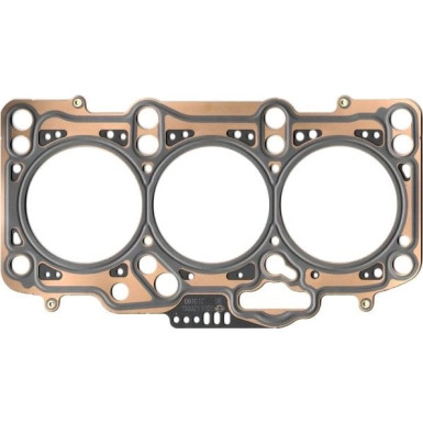 Dichtung, Zylinderkopf | VOLKSWAGEN | 150.021