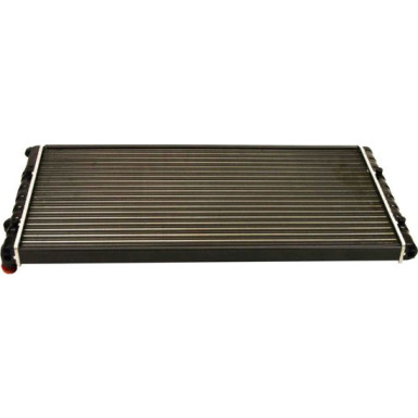 Kühler, Motorkühlung | AC230095 Kühler, Motorkühlung | AC230095