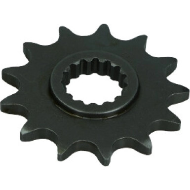 AFAM Ritzel 13 Zähne | für 520 | 73301-13