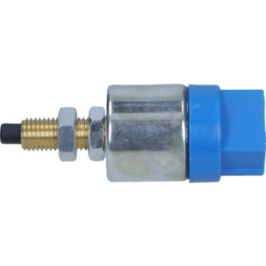 Bremslichtschalter | 50-0603