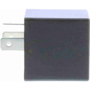 V15-71-0011 Blinkgeber Green Mobility Parts