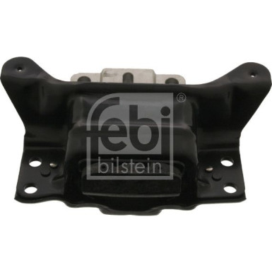 38516 Lagerung Getriebe | VW GOLF SPORTSVAN 14