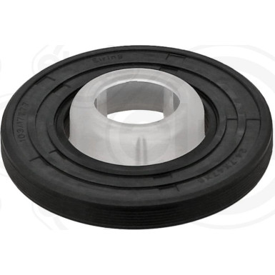 Wellendichtring, Nockenwelle | 966.950 Wellendichtring, Nockenwelle | 966.950