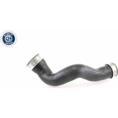 VAICO Ladeluftschlauch V30-1779