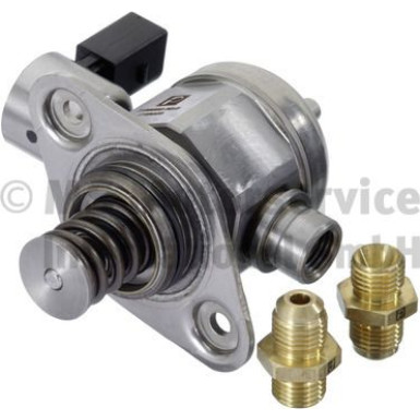 Hochdruckpumpe | AUDI | 7.06032.30.0 Hochdruckpumpe | AUDI | 7.06032.30.0