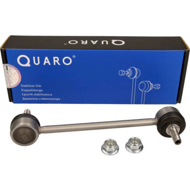 QS4147/HQ Stange/Strebe, Stabilisator