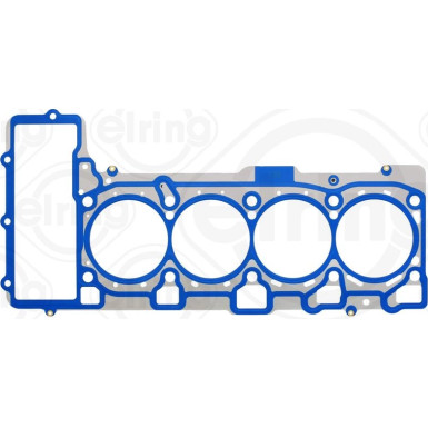 Dichtung, Zylinderkopf | VOLKSWAGEN | 174.020 Dichtung, Zylinderkopf | VOLKSWAGEN | 174.020