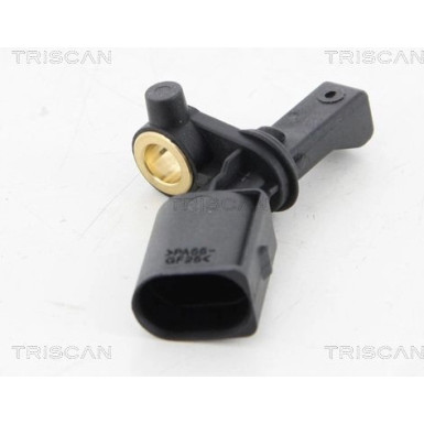 8180 29206 Sensor, Raddrehzahl