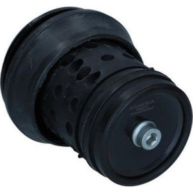 KAMOKA Lagerung, Motor | 890217