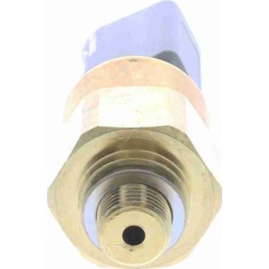 VEMO Öldruckschalter V15-99-2016