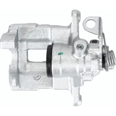Tauschbremssattel HA li | FORD Galaxy,SEAT,VW Sharan 95 | BHN186E