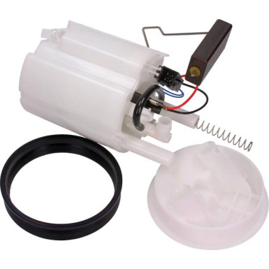 43-0128 Kraftstoff-Fördereinheit 43-0128 Kraftstoff-Fördereinheit