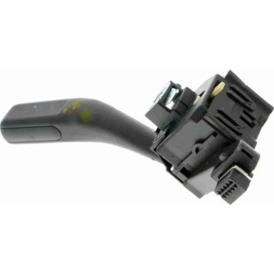 VEMO Lenkstockschalter V15-80-3255