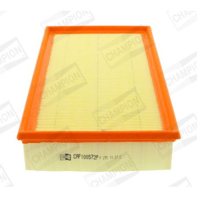 CHAMPION Luftfilter | CAF100572P