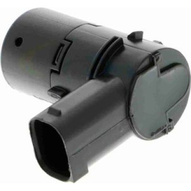 VEMO Sensor, Einparkhilfe