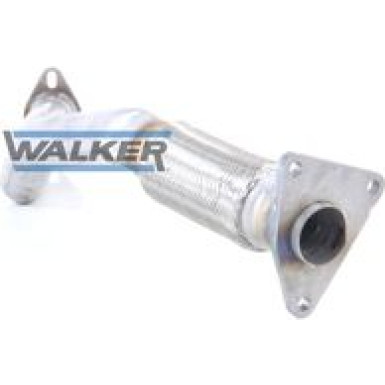 WALKER Abgasrohr