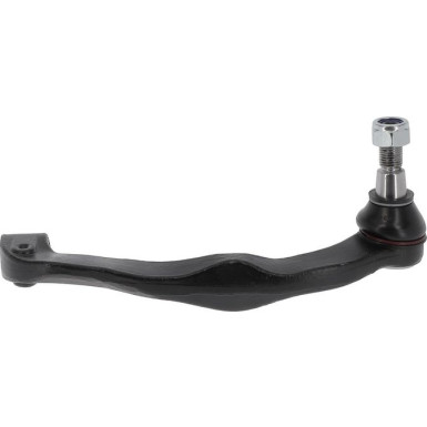 MONROE Spurstangenkopf L29137 MONROE Spurstangenkopf L29137