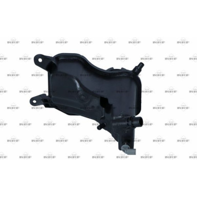 Ausgleichsbehälter, Kühlmittel EASY FIT 454028