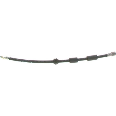 Bremsschlauch | FORD Kuga | 1987481451