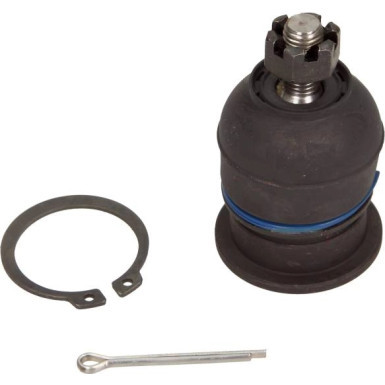 72-2965 Trag-/Führungsgelenk