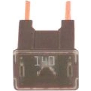 1 987 529 076 Sicherung