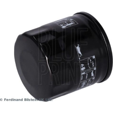 BLUE PRINT Ölfilter | ADL142104