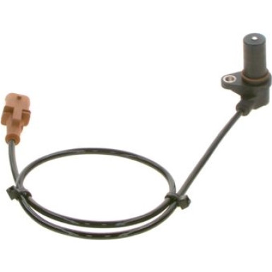 0 261 210 160 Impulsgeber, Kurbelwelle