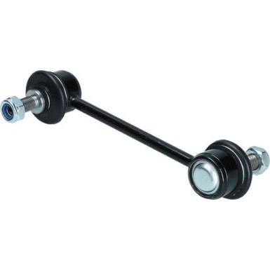 KAMOKA Stange/Strebe, Stabilisator | 9030141