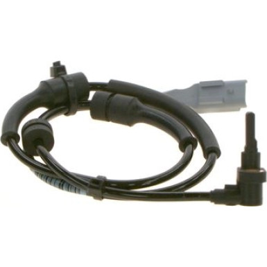 70 403 029 Sensor, Raddrehzahl VA li | CITROEN,PEUGEOT,FIAT,LANCIA | 0 265 007 083