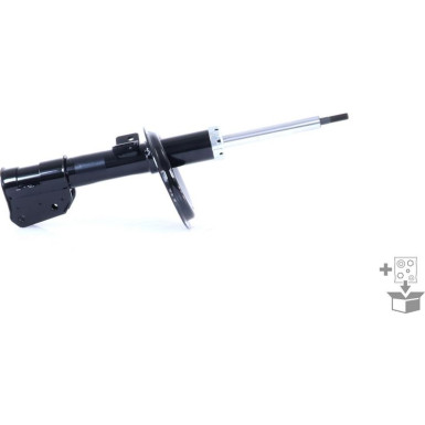 MONROE ORIGINAL-Gasdämpfer VA | FIAT Marea 96 | G16725 MONROE ORIGINAL-Gasdämpfer VA | FIAT Marea 96 | G16725