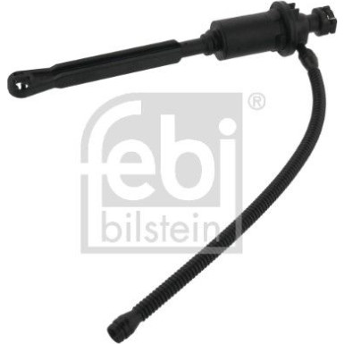 37463 Geberzylinder, Kupplung 37463 Geberzylinder, Kupplung