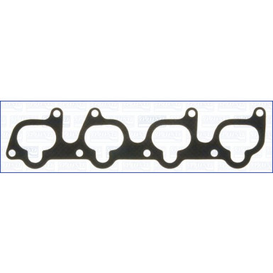 AnsaugkrümmerdichtungSeat Cordoba 96 | 13050200