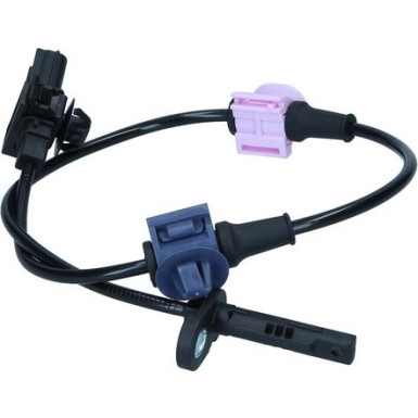 KAMOKA Sensor, Raddrehzahl KAMOKA Sensor, Raddrehzahl