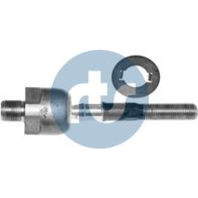 92-06679-026 Axialgelenk, Spurstange 92-06679-026 Axialgelenk, Spurstange