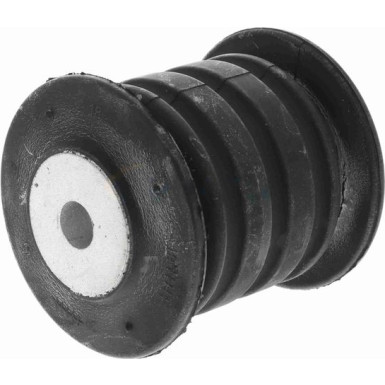 VAICO Lagerung, Lenker V10-5419 Green Mobility Parts