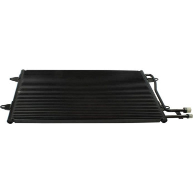 Kondensator, Klimaanlage | AC830026