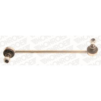 MONROE Stange/Strebe, Stabilisator | L23623