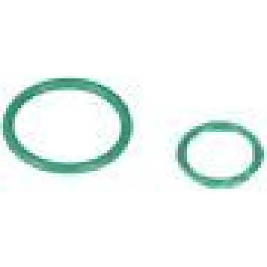 NRF Kompressor 32705 EASY FIT