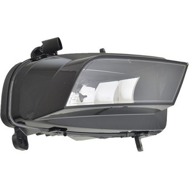 1NE 010 832-261 Nebelscheinwerfer