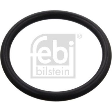 FEBI BILSTEIN O-Ring | 100991