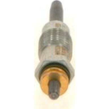 GLP 010 Glühkerze FIAT,Ford,Opel,PSA,Renault Duraterm 0 250 202 001