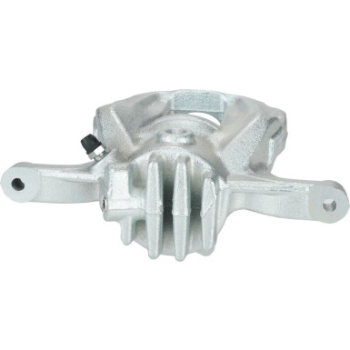 Tauschbremssattel VA li | OPEL Vivaro,RENAULT 14 | BHS1565E