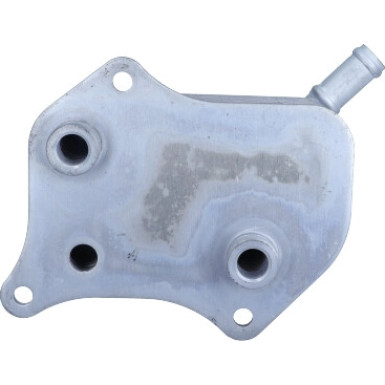 Ölkühler Motoröl Kühler ÖL BEHR CLC 4 000S
