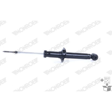 MONROE ORIGINAL-Gasdämpfer HA | VOLVO S40,V40 00 | 23930 MONROE ORIGINAL-Gasdämpfer HA | VOLVO S40,V40 00 | 23930