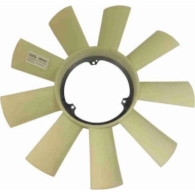 VEMO Lüfterrad, Motorkühlung VEMO Lüfterrad, Motorkühlung